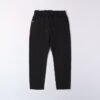pantaloni Sarabanda 0.A434