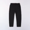 pantaloni Sarabanda 0.A434