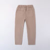 pantaloni Sarabanda 0.A434