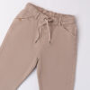 pantaloni Sarabanda 0.A434