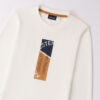 longsleeve Sarabanda 0.A521