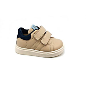 ghete Balducci CITA 6685