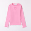 longsleeve Sarabanda 0.A656