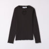 longsleeve Sarabanda 0.A656