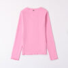 longsleeve Sarabanda 0.A656