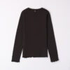 longsleeve Sarabanda 0.A656