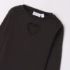 longsleeve Sarabanda 0.A656