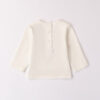 longsleeve Minibanda 3.A747