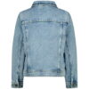 scurta/blug Vingino Fabio/24