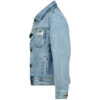 scurta/blug Vingino Fabio/24