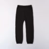 pantaloni Ducati G.A623