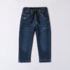 pantaloni/blugi Sarabanda 0.A041
