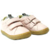 ghete Balducci CITA 6601