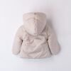 scurta Idomini 4.A223