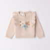 pulover Idomini 4.A263