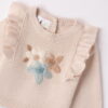 pulover Idomini 4.A263