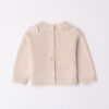 pulover Idomini 4.A263