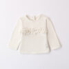longsleeve Idomini 4.A278