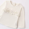 longsleeve Idomini 4.A278