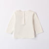 longsleeve Idomini 4.A278