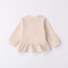cardigan Idomini 4.A279