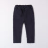 pantaloni Ido 4.A503