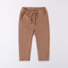 pantaloni Ido 4.A503