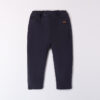 pantaloni Ido 4.A503