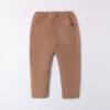 pantaloni Ido 4.A503