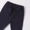 pantaloni Ido 4.A503