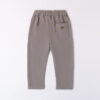 pantaloni Ido 4.A511