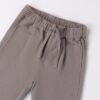 pantaloni Ido 4.A511