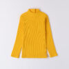 longsleeve Sarabanda 0.A248