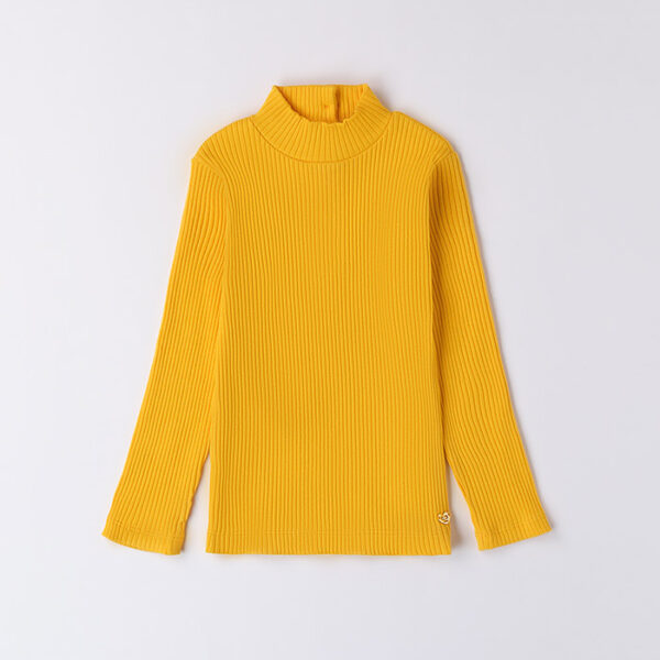 longsleeve Sarabanda 0.A248