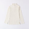 longsleeve Sarabanda 0.A248