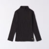 longsleeve Sarabanda 0.A248