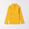 longsleeve Sarabanda 0.A248