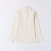 longsleeve Sarabanda 0.A248