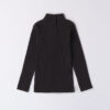 longsleeve Sarabanda 0.A248