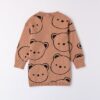 cardigan Ido 4.A551