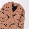 cardigan Ido 4.A551