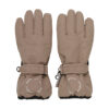 manusi  En-fant 240251 baiat