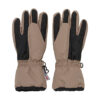 manusi  En-fant 240251 baiat