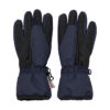 manusi  En-fant 240251 baiat