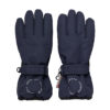 manusi  En-fant 240251 baiat