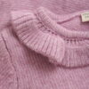 cardigan Minymo 123628