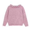 cardigan Minymo 123628