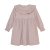 rochie Huttelihut 480469