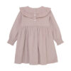 rochie Huttelihut 480469
