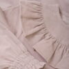 rochie Huttelihut 480469